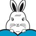 アスク出版 日本語/ASK Nihongo (@japan_askbooks) Twitter profile photo アスク出版 日本語/ASK Nihongo (@japan_askbooks) Twitter profile photo