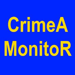 CrimeaMonitor Profile Picture