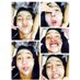 Alvin wira (@alvinwira) Twitter profile photo Alvin wira (@alvinwira) Twitter profile photo