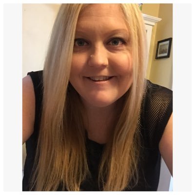 MoJo8806's profile picture. Traveler ✈️ St.Louis Cardinals fan ⚾️ Concert Junkie ~ Photography Lover