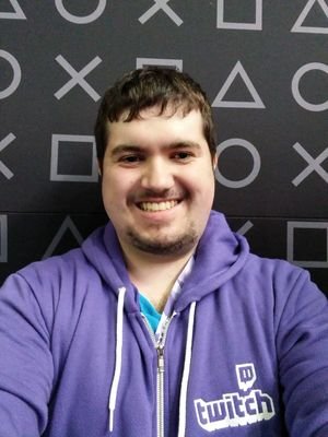 coolmenskate's profile picture. Software Engineer! Do stream from time to time! :)