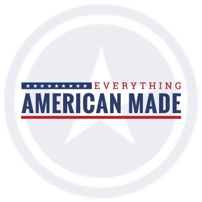 AmericanMade4Us's profile picture. High quality American made gifts, home furnishings and accessories.