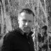 Ian (@higgois) Twitter profile photo Ian (@higgois) Twitter profile photo