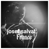 Josef Salvat FRANCE - @JSalvatFrance Twitter Profile Photo