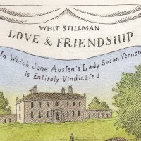 Whit Stillman(@WhitStillman) 's Twitter Profileg