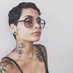 Kehlani (@heyitskehlani) Twitter profile photo Kehlani (@heyitskehlani) Twitter profile photo