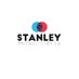 Stanley Producciones 🇵🇾 (@stanleyprodupy) Twitter profile photo Stanley Producciones 🇵🇾 (@stanleyprodupy) Twitter profile photo