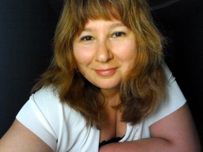 Gelka220640's profile picture. 