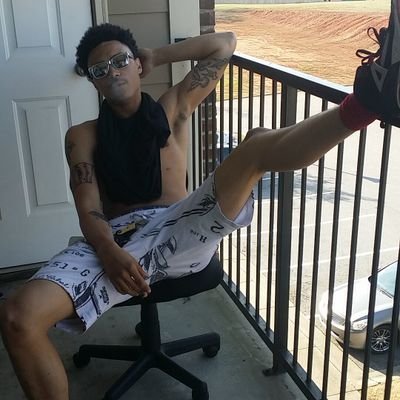 if it ain't money it ain't worth it.

BGM nigga