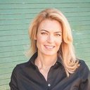Jenna Sampson - @jenna_writes - Twitter