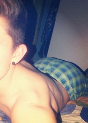 pasivo196's profile picture. VIRGEN