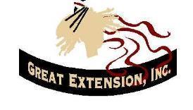 Great Extension, Inc