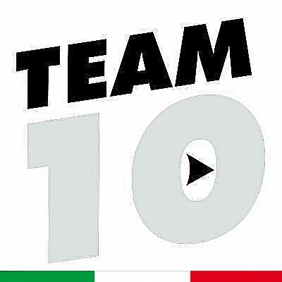 First Italian Source dedicated to @Team10official |@DobreLucas @DobreMarcus @AlissaViolet @jakepaul @NeelsVisser1 @alexmlange @imajmitchell @stangerards