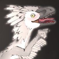 TerraRaptor (@squawkworks) 's Twitter Profile