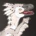 TerraRaptor (@squawkworks) Twitter profile photo TerraRaptor (@squawkworks) Twitter profile photo