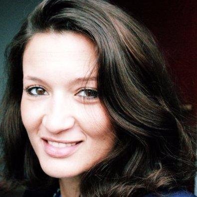 roxaneF's profile picture. A la croisée des chemins entre digital et santé, s'active pour proposer des alternatives dans l'accès au soin. Ex. @Doctipharma_,Ex.@Doctissimo, now @zavamed_fr