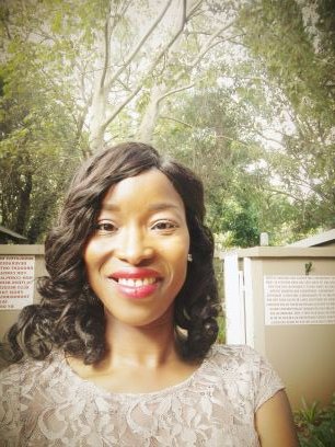 Mompreneur,outspoken,witty and do care about people around me.Owner of Etudier en Afrique du Sud-EAS
(study in South Africa).
Boss a Etudier en Afrique du Sud