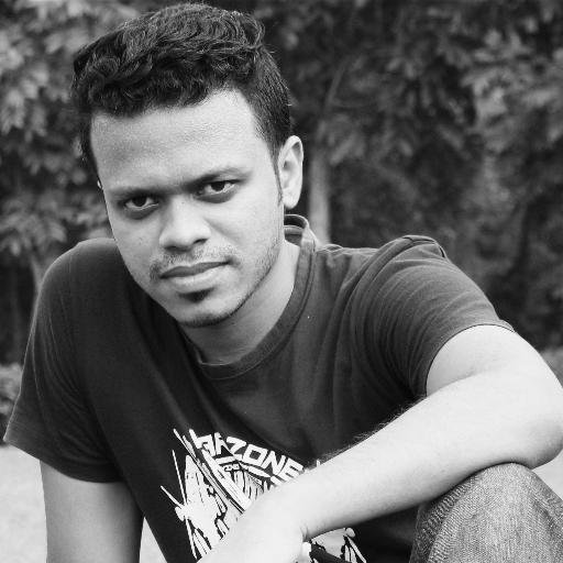 _NahidHasan's profile picture.