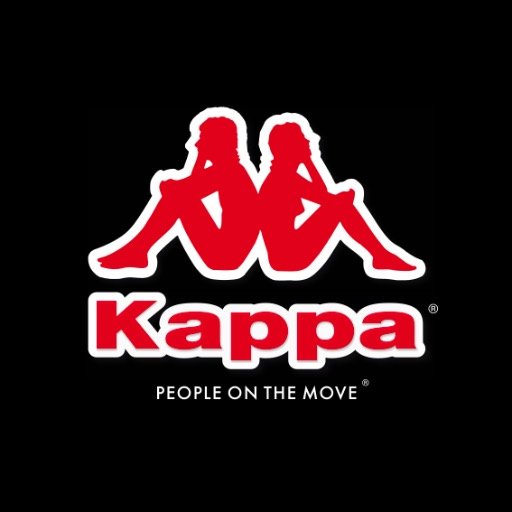 Kappa Australia