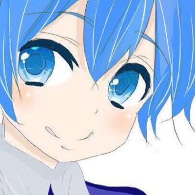 さがらさんのプロフィール画像