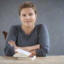 Caroline Smith - @csmithpoet - Twitter