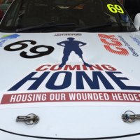 George Grant (@ggrmotorsport) 's Twitter Profile Photo George Grant (@ggrmotorsport) 's Twitter Profile Photo