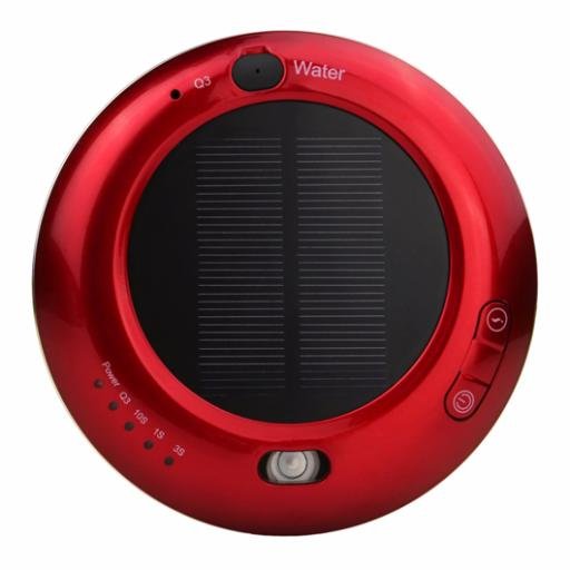 Purchase&Sales manager.Pls contact https://t.co/Xko1S77iI2:edward.chen899 .WhatsApp:+8615814462026. AJS-leading car air purifier product manufacturer in China.