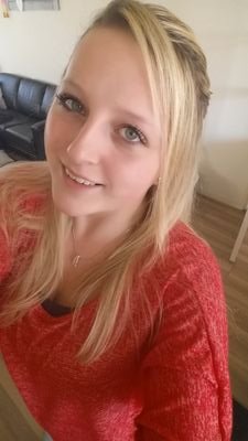 _SKoenuhh's profile picture. Geniet van elke dag!