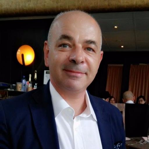 Information society, Disruptive tech, Fintech, Supply Chain finance, collective evolution, health news, nutrition, catering
