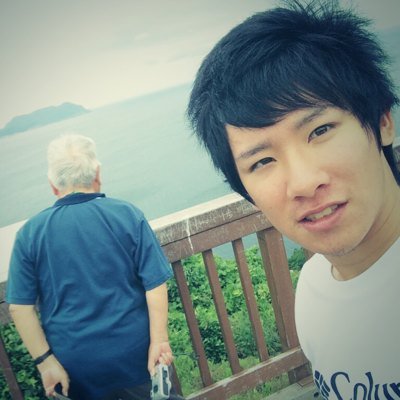 中嶋 大輔 6140aaa0416 Twitter 中嶋 大輔 6140aaa0416 Twitter