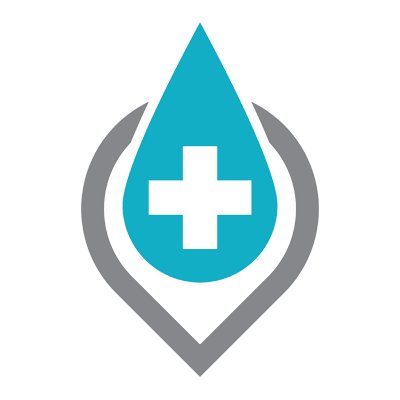 mbi Medical are Healthcare Recruitment specialists in the supply of Social Workers & GP's to both the public & private healthcare sectors
info@mbi-medical.co.uk