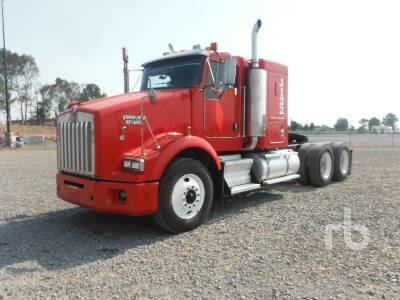 Soy_peligro's profile picture. 