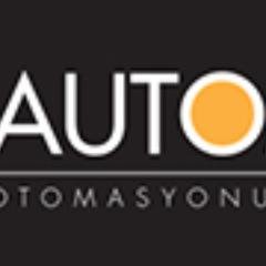 automation_tr's profile picture. News Source of Automation