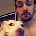 8kush8 - @AdamKushiner - Twitter