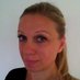 Lina Enskog Broman (@linaenskog) Twitter profile photo Lina Enskog Broman (@linaenskog) Twitter profile photo