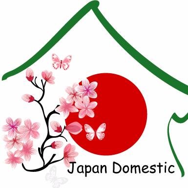 Japan_Domestic's profile picture. 