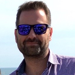 Alex Fuller Profile