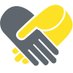 Union Technical Services Ltd (@uniontechuk) Twitter profile photo Union Technical Services Ltd (@uniontechuk) Twitter profile photo