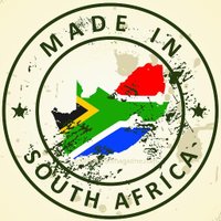 South African Magazine(@southafricanmag) 's Twitter Profile Photo