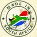 South African Magazine (@southafricanmag) Twitter profile photo South African Magazine (@southafricanmag) Twitter profile photo
