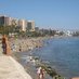 Hotel Benalmadena (@_benalmadena) Twitter profile photo Hotel Benalmadena (@_benalmadena) Twitter profile photo