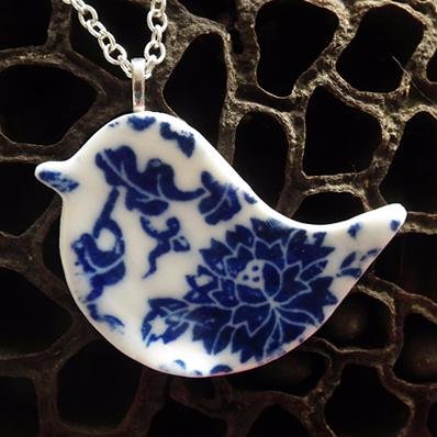 Make Every Day Creative with artisan designs made from Southern Ice Porcelain & handcrafted in Sydney. Shop online & at #TheRocksMarkets  #makeeverydaycreative