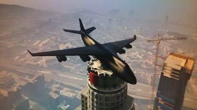 hidenari787ゲーム用アカウントです
ps3ではGTA5、bo2やってます
ps4ではレインボーシックスシージ、
bo3、bf4など色々やってます!