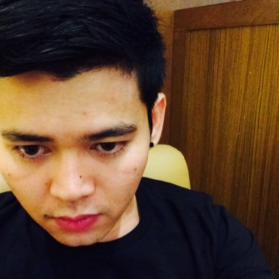 Aumo_innodesign's profile picture. 