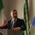 Massimiliano Albanese (@maxalbanesefai) Twitter profile photo Massimiliano Albanese (@maxalbanesefai) Twitter profile photo