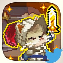 kazidorach's profile picture. カジドラ(カジカジドラゴン)の攻略まとめ。カジドラのリセマラ、最新情報、攻略情報などを更新！カジドラ(カジカジドラゴン)の攻略を今すぐチェック！