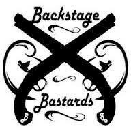 Backstage Bastards (@b_bastards) 's Twitter Profile Photo Backstage Bastards (@b_bastards) 's Twitter Profile Photo