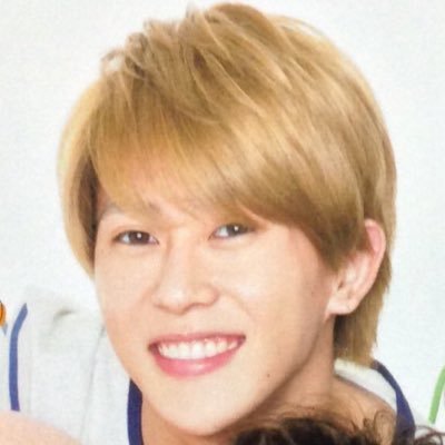 末澤誠也」おしゃれまとめの人気アイデア｜Pinterest｜美郁