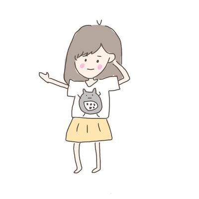 のんの   。さんのプロフィール画像