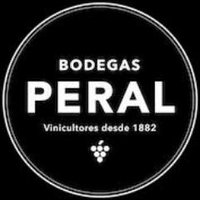 Bodegas Peral(@BodegasPeral) 's Twitter Profile Photo